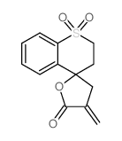 63159-39-7 structure