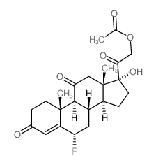 633-24-9 structure