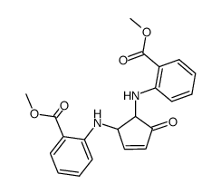 63385-66-0 structure