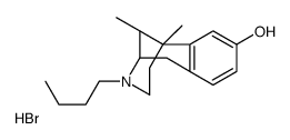 63903-60-6 structure