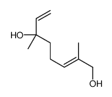 64142-78-5 structure