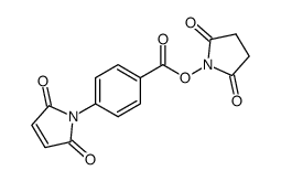 64191-06-6 structure