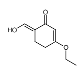 64908-72-1 structure