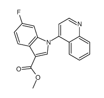 649550-96-9结构式