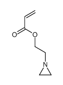 6498-82-4结构式