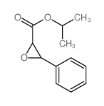 65017-34-7 structure