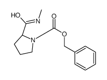 65057-32-1 structure