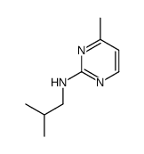 651718-73-9结构式