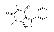 65183-49-5结构式