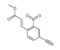 652997-66-5 structure