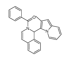 65592-70-3结构式