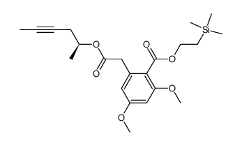 656809-53-9 structure