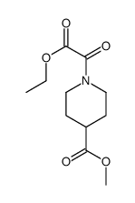 6588-15-4 structure