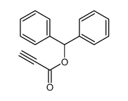 65955-77-3结构式