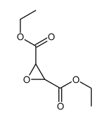 66647-17-4 structure