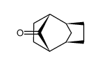 66953-29-5 structure