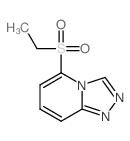 66999-69-7 structure