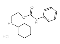 67195-94-2 structure
