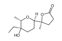 67249-46-1 structure