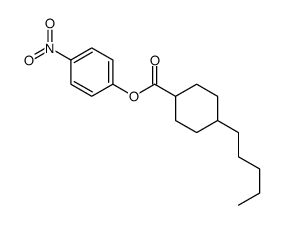 67589-81-5 structure