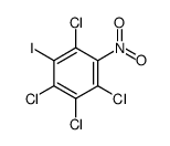 67627-21-8结构式