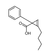 678195-44-3 structure