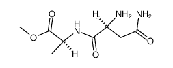 67865-21-8 structure