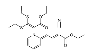 67988-69-6 structure