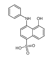 68003-37-2 structure