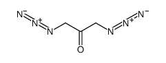 682353-67-9 structure