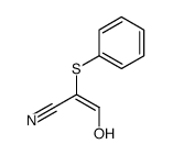 6842-56-4结构式