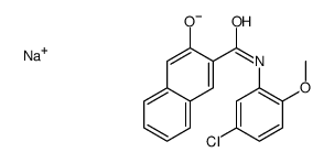 68811-46-1 structure