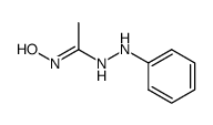 6926-36-9结构式