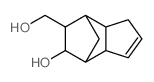 6941-92-0 structure