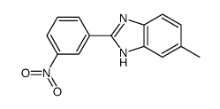 69570-94-1 structure