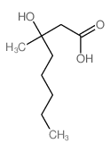 6966-34-3结构式