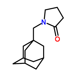 696649-98-6 structure