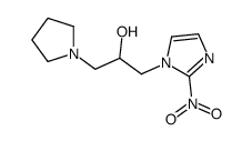 70132-48-8 structure