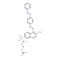 70210-08-1结构式