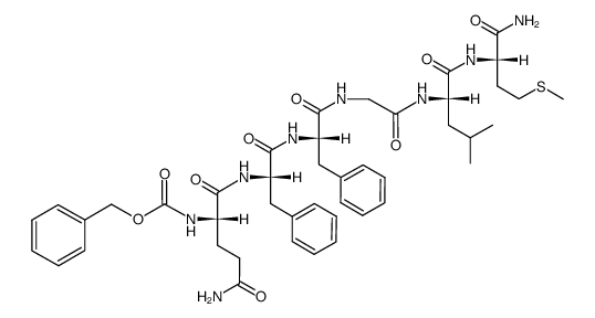 70328-33-5 structure