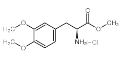 (S)-3-(PIPERAZIN-1-YL)PROPANE-1,2-DIOL picture