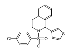 7063-01-6结构式