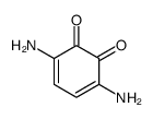 70703-31-0 structure