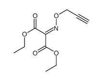 70791-64-9 structure