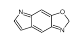 70814-40-3 structure