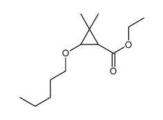 71279-93-1 structure