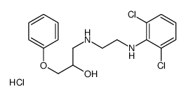 71314-12-0结构式