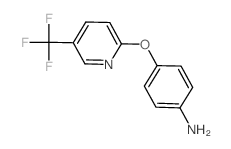 BOC-5-BROMO-DL-TRYPTOPHAN structure