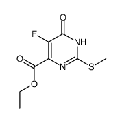 717-48-6 structure