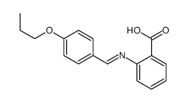 71936-95-3 structure